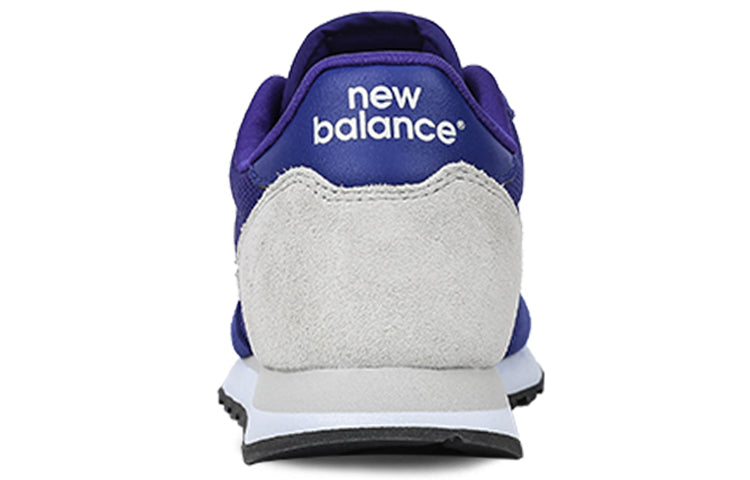 (WMNS) New Balance 311 'Purple' WL311AAD