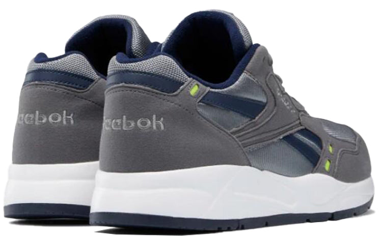 Reebok Bolton Essential DV5632