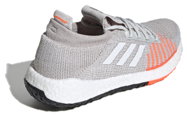 (WMNS) adidas PulseBoost HD 'Grey Coral' FU7342