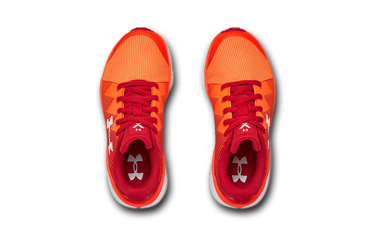 (PS) Under Armour X Level Scramjet 2 3022195-600