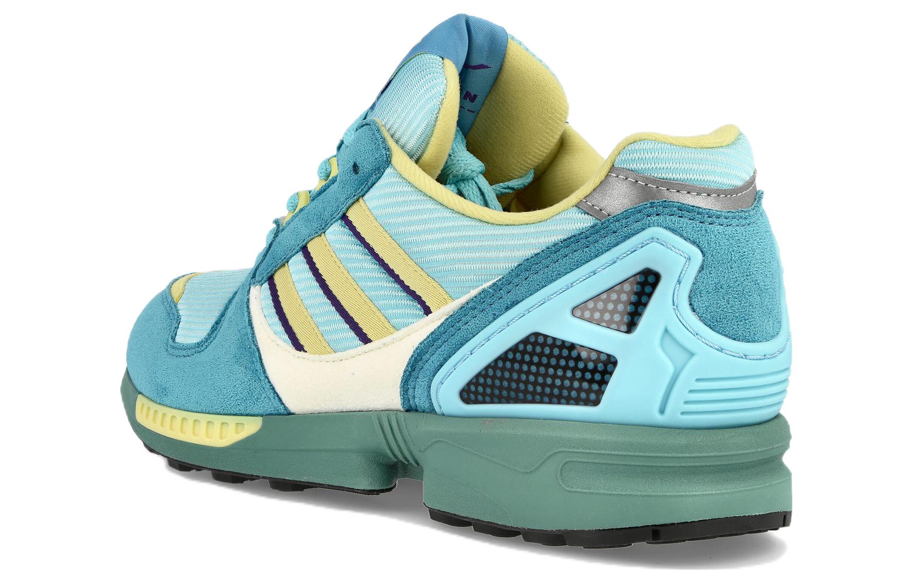 (WMNS) adidas ZX 8020 'Light Aqua' GX1617