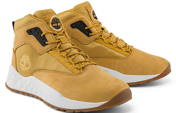 Timberland stride Solar Wave W 'Wheat' A2BPVW