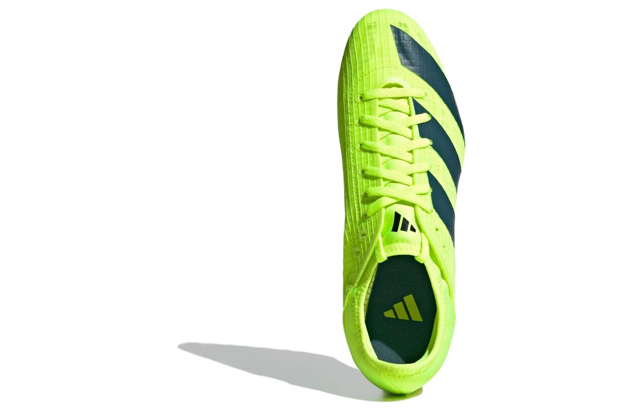 adidas Sprintstar 'Lucid Lemon Arctic Night' IE6870