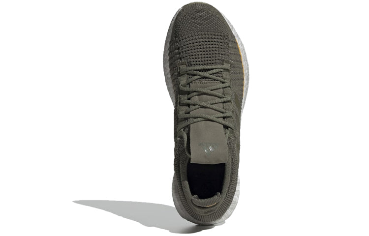 adidas x Monocle PulseBoost HD 'City Run - Cargo' EG2661