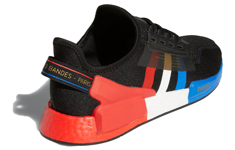 adidas NMD_R1 V2 'Paris' FY2070