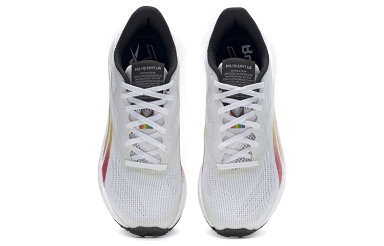 (WMNS) Reebok Floatride Energy 3 'Pride' GY5020
