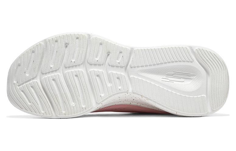 (WMNS) Skechers Skech-Lite Pro 'Rose' 149990-ROS