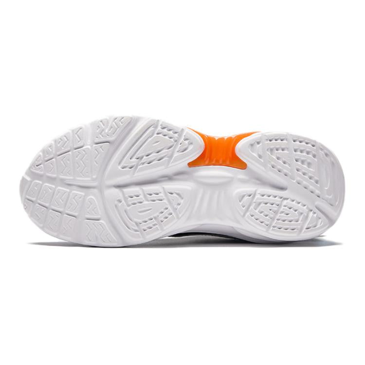 (GS) ANTA Running Series Sneakers 'Mutli-Color' 312425536R-2
