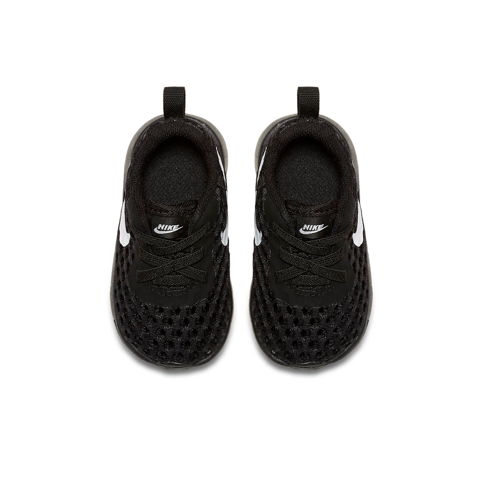 Nike Tanjun BR TDE 'Black' AO9605-001