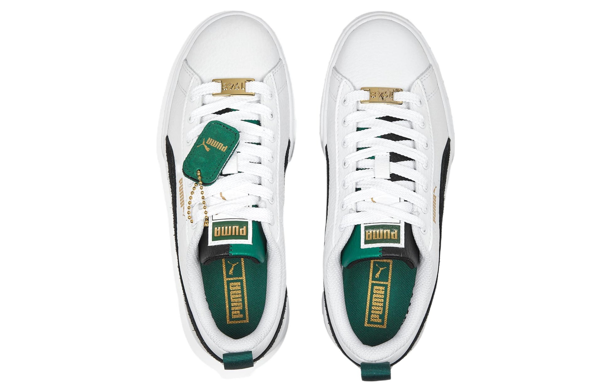(WMNS) PUMA Mayze 'Archive Remastered' 392232-01