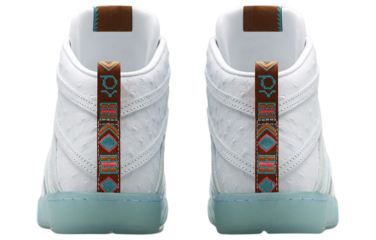 Nike KD 7 NSW 'White Ice Blue' 653871-100
