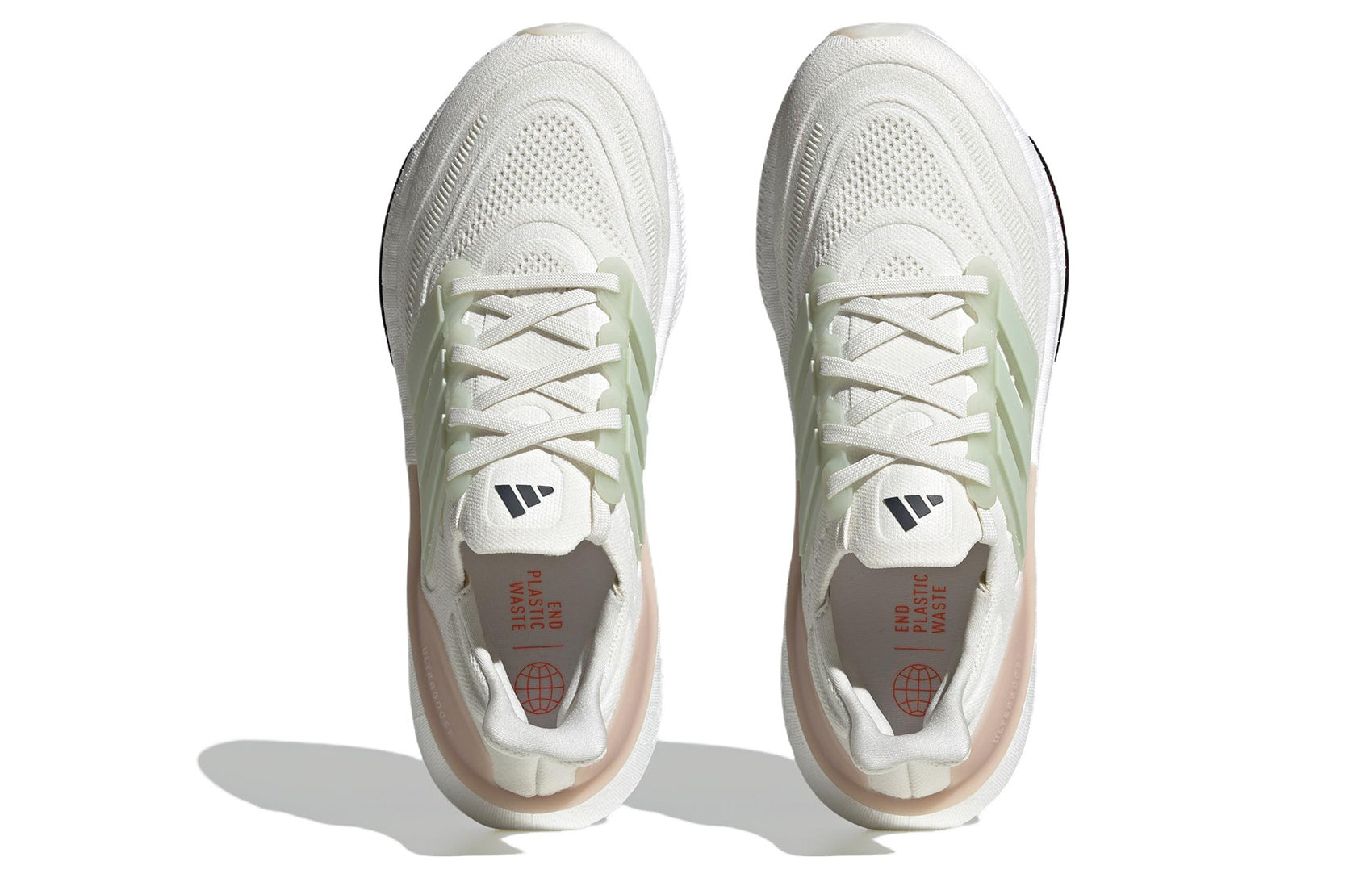 adidas Ultraboot light 'Non Dyed' HQ6338