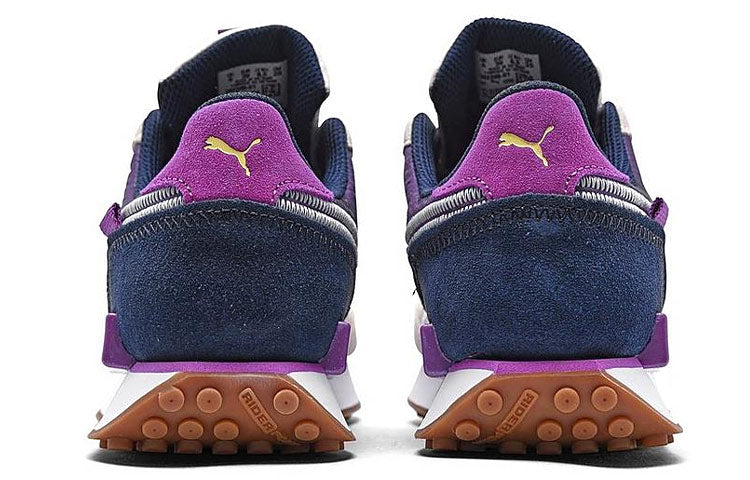 (WMNS) PUMA Future Rider 'International Women's Day' 382286-01