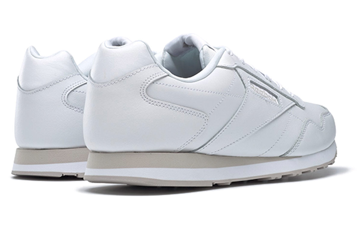 Reebok Royal Glide Lx White BS7990