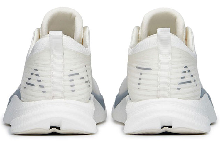 (WMNS) ANTA Hydrogen 4.0 'White Ash Blue' 122225541-5