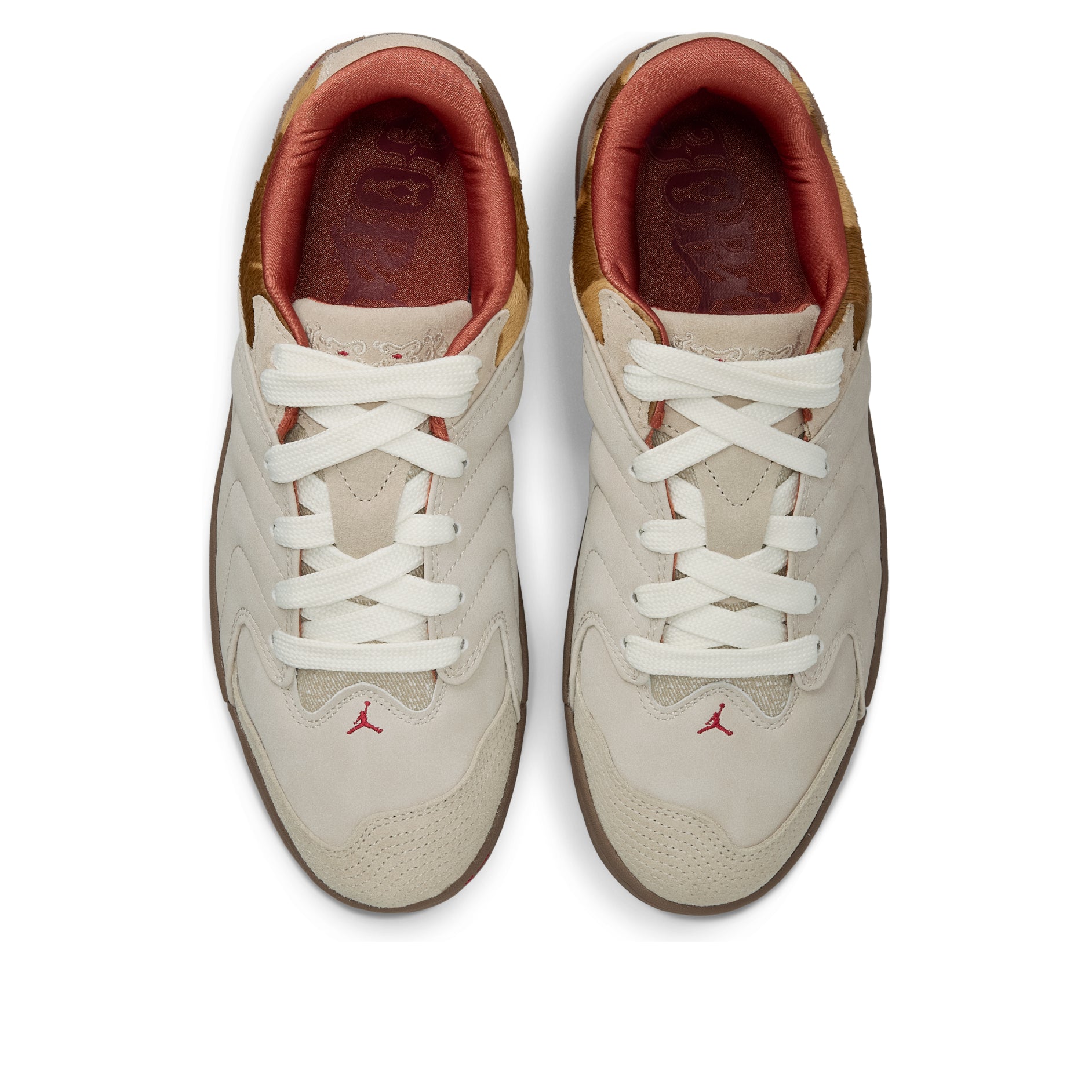 Air Jordan Session 'Year of the Horse' 2026 IQ1111-262