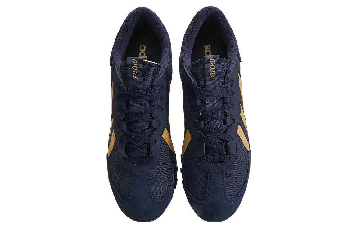 adidas Neo Futro Mixr  IE4535