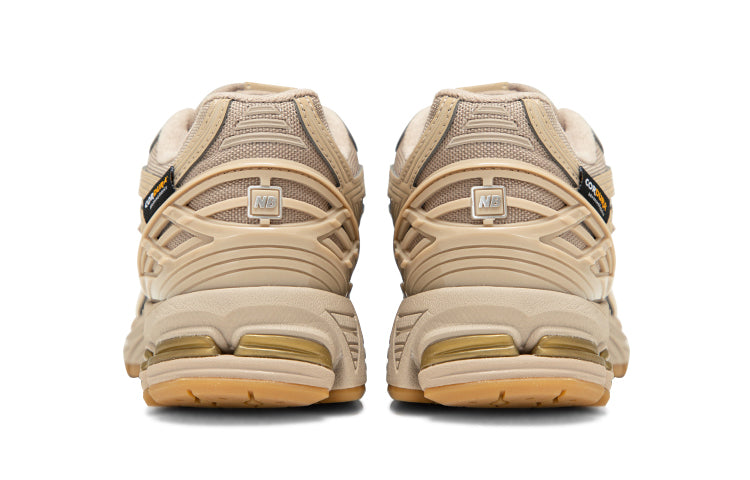 New Balance 1906R Cordura 'Desert' M1906RT