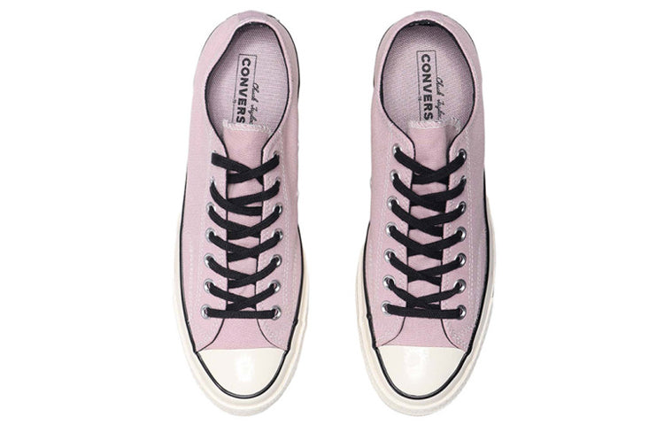 Converse Chuck 70 'Plum Chalk' 163336C