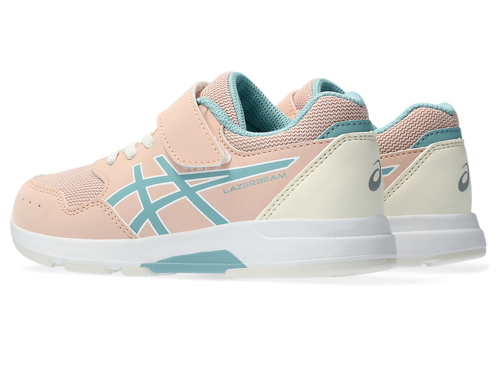 (PS) ASICS Lazerbeam KD-MG 'Soft Pink Mint' 1154A174-700