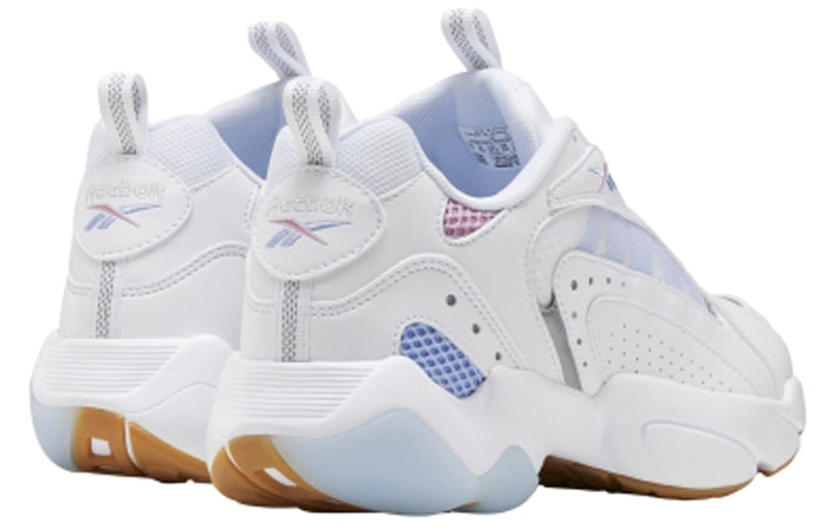(WMNS) Reebok Royal Pervader 'Cornflower Blue' EH2487