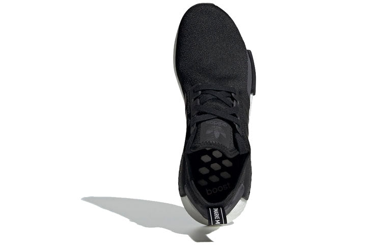adidas NMD_R1 'Core Black' EE5082