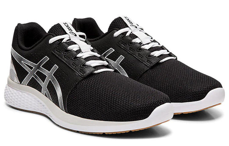 (WMNS) ASICS Gel-Torrance 2 'Black' 1022A117-001