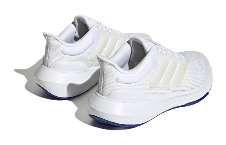 (GS) adidas Ultrabounce 'Cloud White' HQ1304