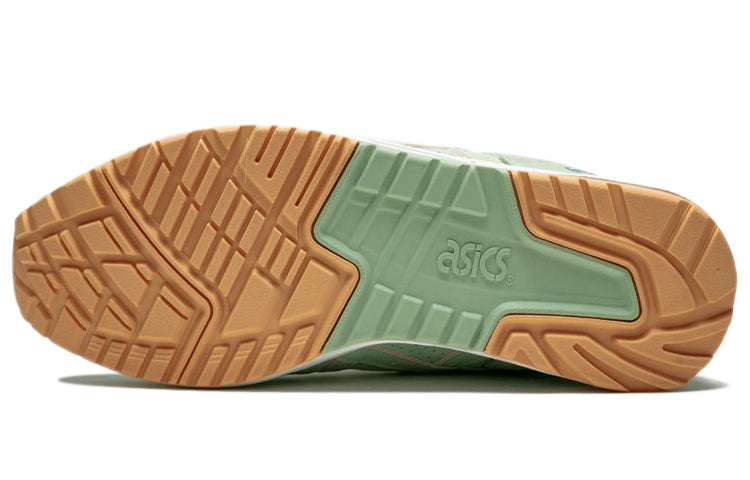 ASICS Gel Saga 'Easter' H6A0L-7474