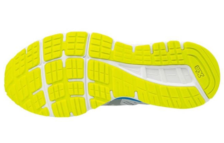 Mizuno Synchro Mx2 J1GE171919