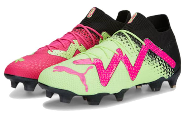 PUMA Future Ultimate FG AG 'Tricks Pack' 107325-01