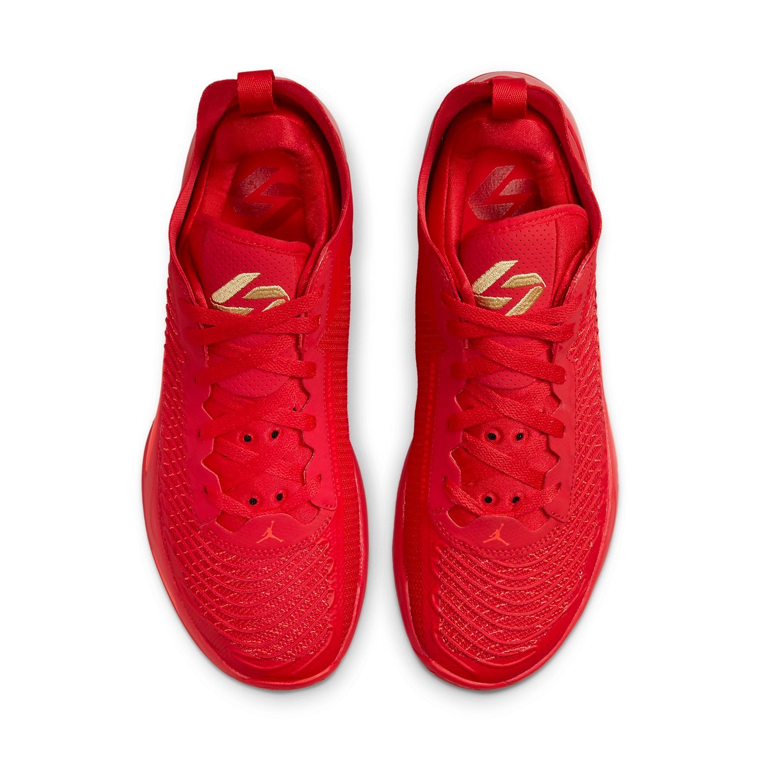Air Jordan Luka 1 'For the Love' DN1772-676