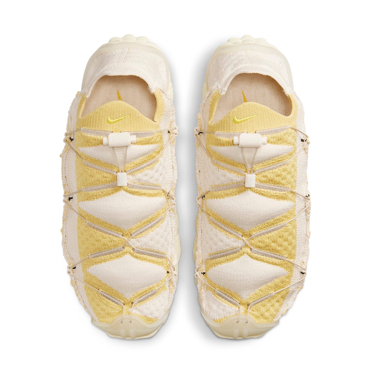 Nike ISPA Minbody 'Light Cream' DH7546-200