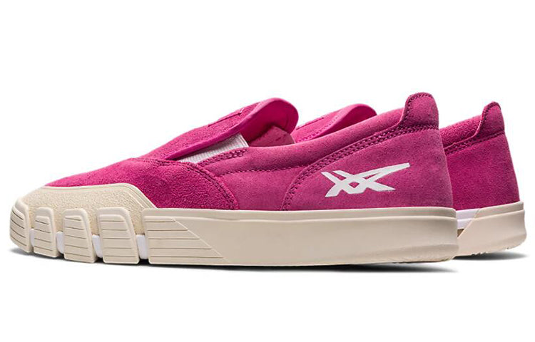 ASICS Gel-Flexkee Slip-On Shoes 'Rose Pink' 1201A356-700