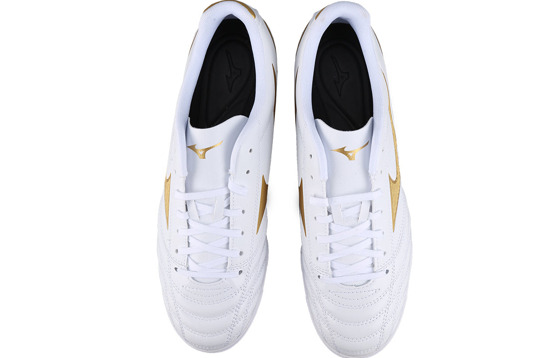 Mizuno Folgado Pro Kl AS 'White gold' P1GD239307