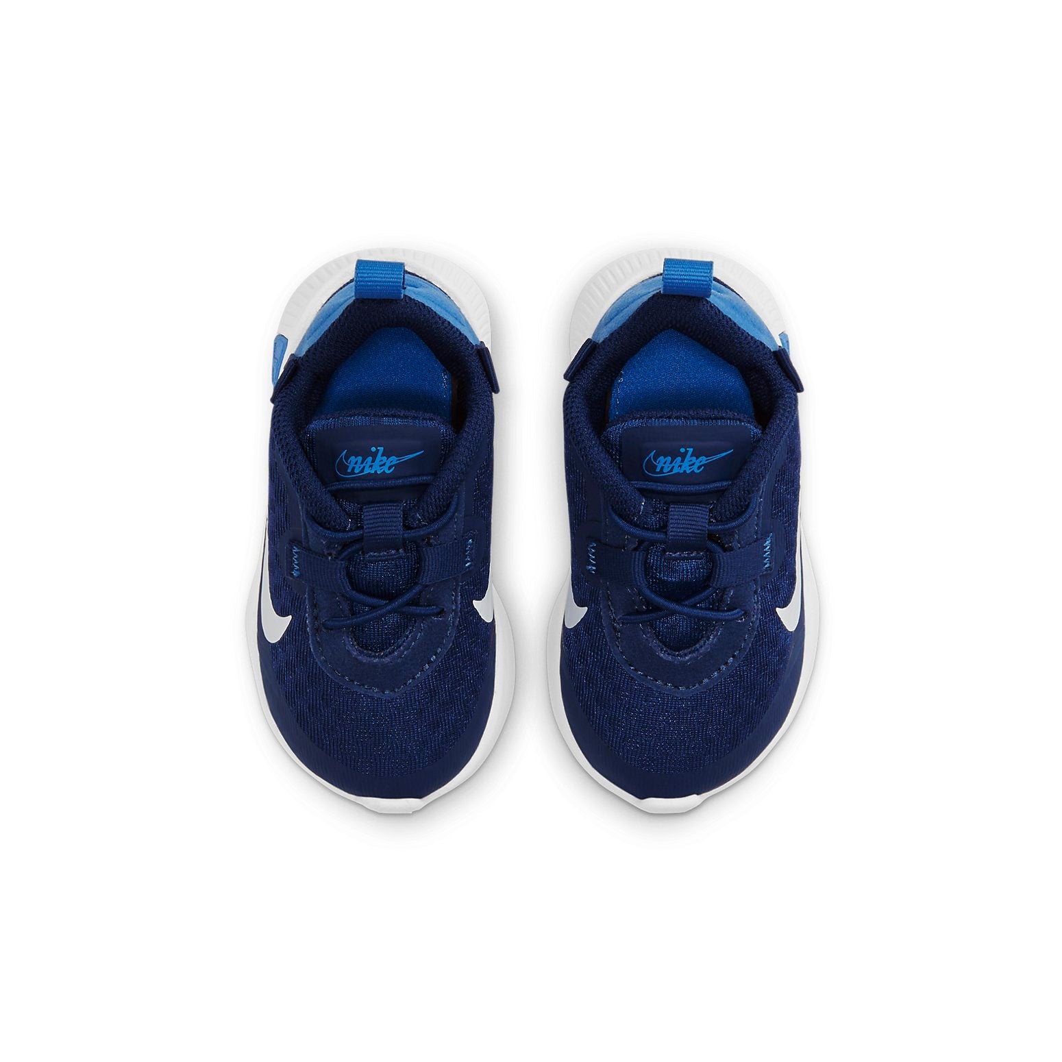 (TD) Nike Reposto 'Blue Void' DA3267-401