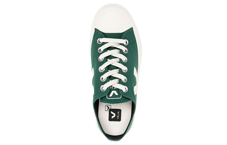 Veja Wata II Low 'Poker Pierre' PL0102836