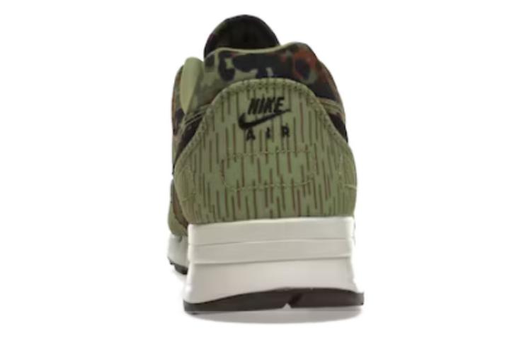 Nike Air Pegasus 89 'German Reunification' 724269-300