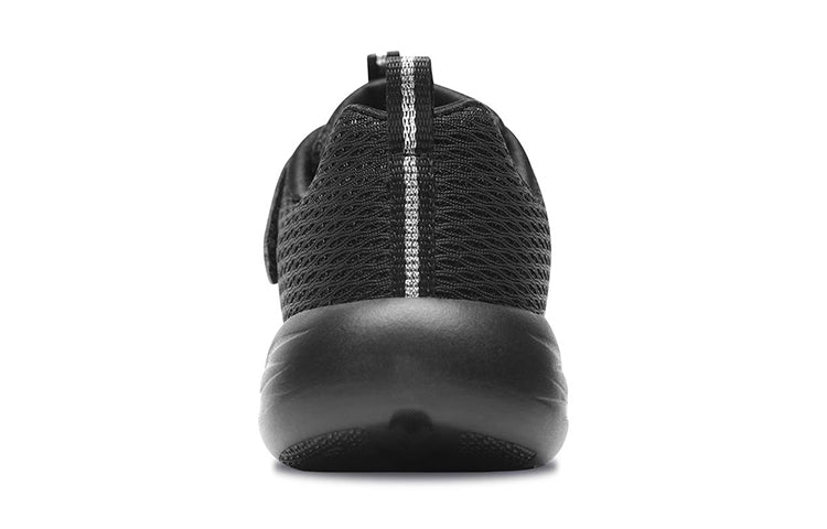 Skechers Go Run 600 -KIDS Black 82007L-BBK