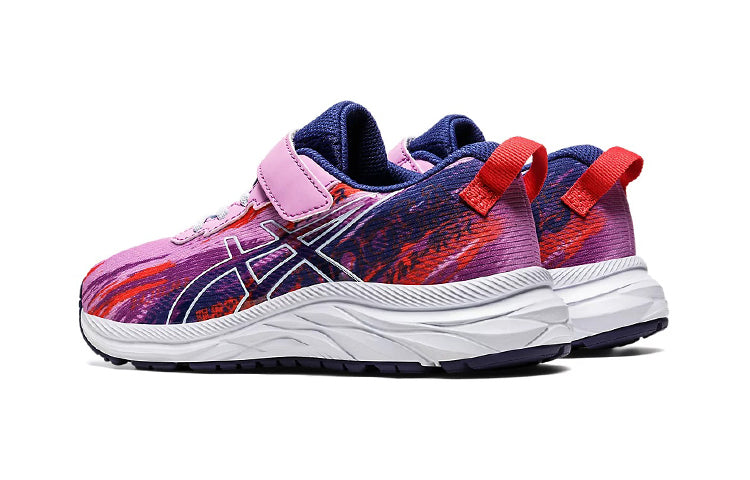 (PS) ASICS Pre Noosa Tri 13 'Color Injection - Lavender Glow' 1014A226-704