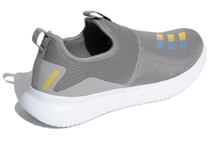 adidas Tristo GA7573