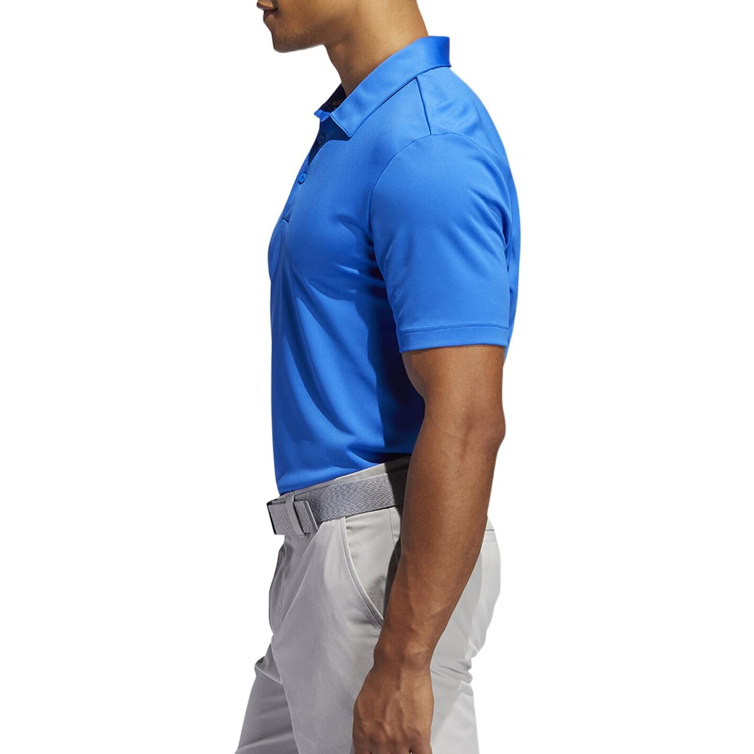 adidas Polo FJ9843