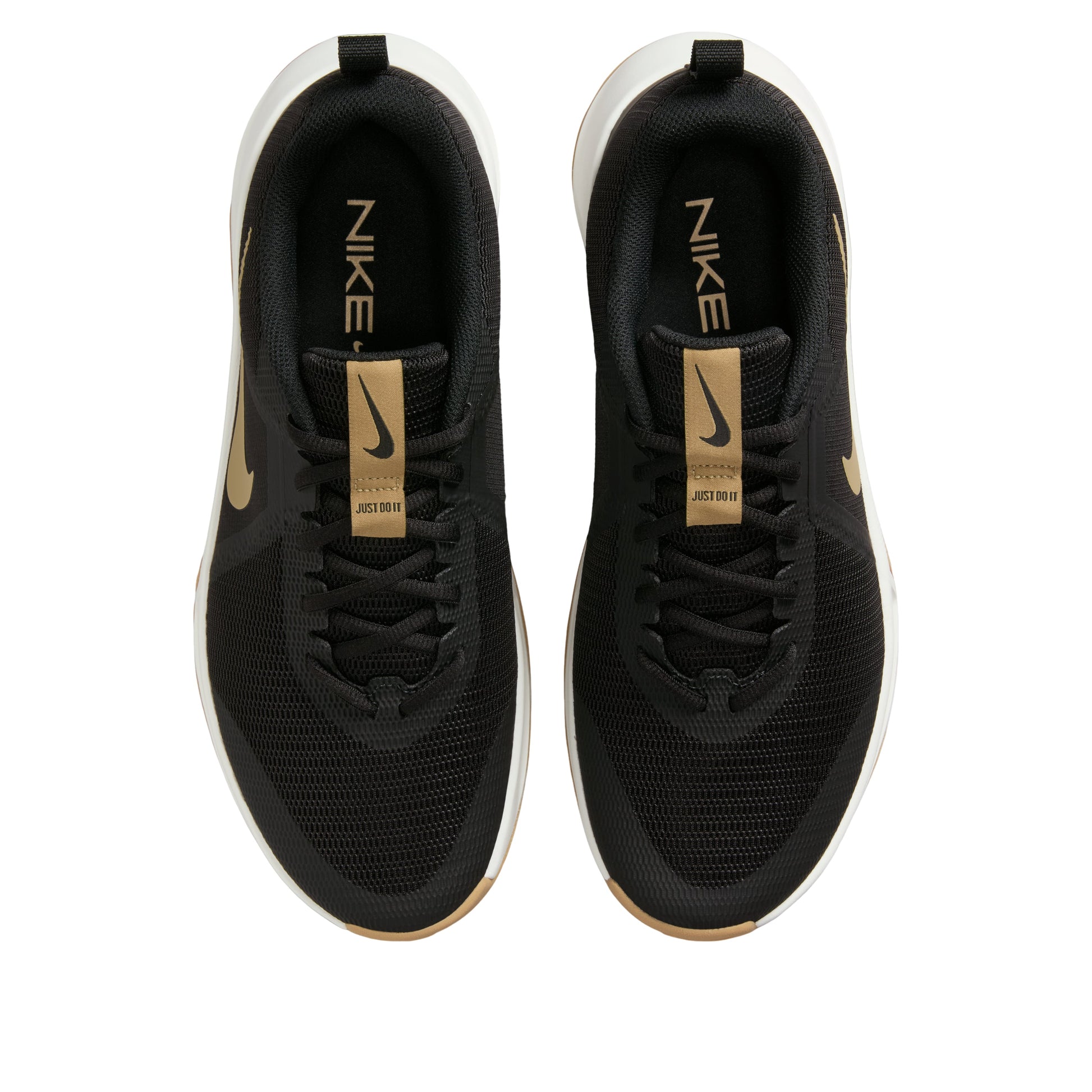 Nike MC Trainer 3 'Black Sail Gum' FQ1831-012