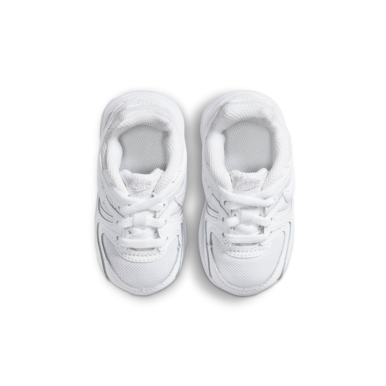 (TD) Nike Air Max Command Flex 'White' 844348-101