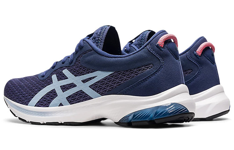 (WMNS) ASICS Gel-Kumo Lyte 2 Navy 1012A913-407
