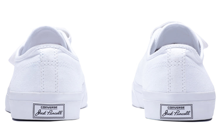 Converse Jack Purcell 3V 160238C