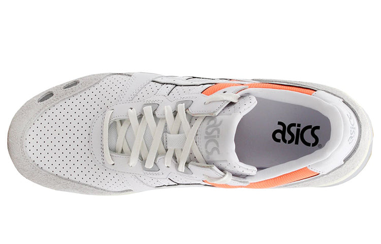 ASICS Gel Lyte OG 'Grey Gum' H80NK-0101