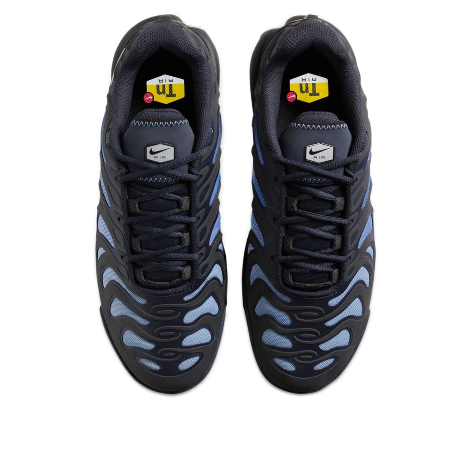 (WMNS) Nike Air Max Plus Drift 'Navy University Blue' FV4081-001
