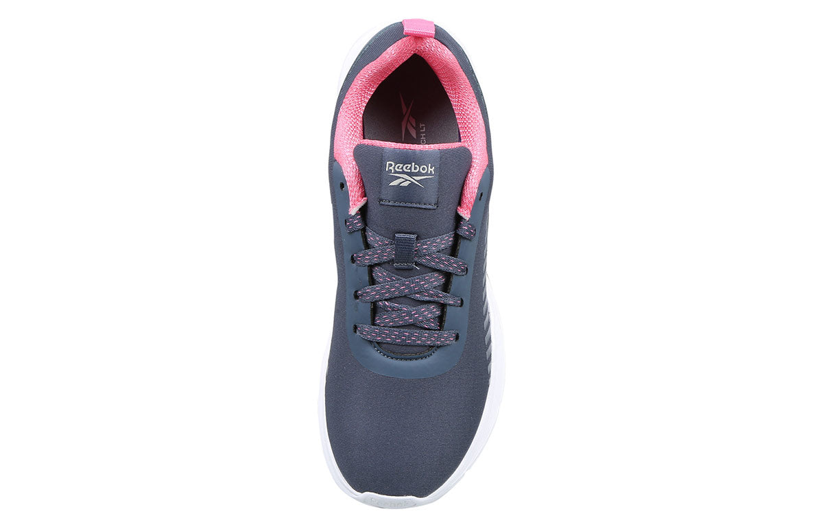 (WMNS) Reebok Studio Esoterra Workout 'Blue Pink' FW0555