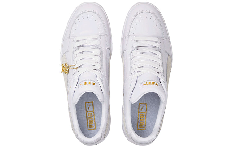 (WMNS) PUMA Slipstream Low 'Beauty' 385784-01